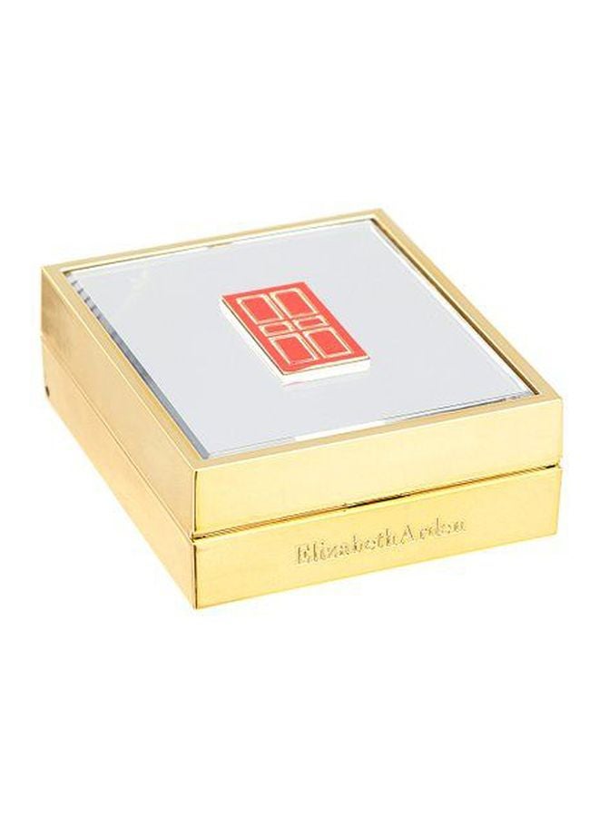 Elizabeth Arden - Flawless Finish Sponge-On Cream Makeup Toasty Beige - Image 1