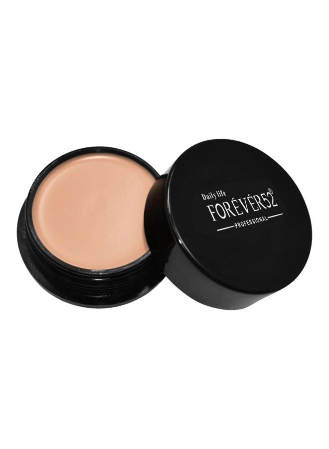 فور إيفر52 كريم أساس بيج - Image 1