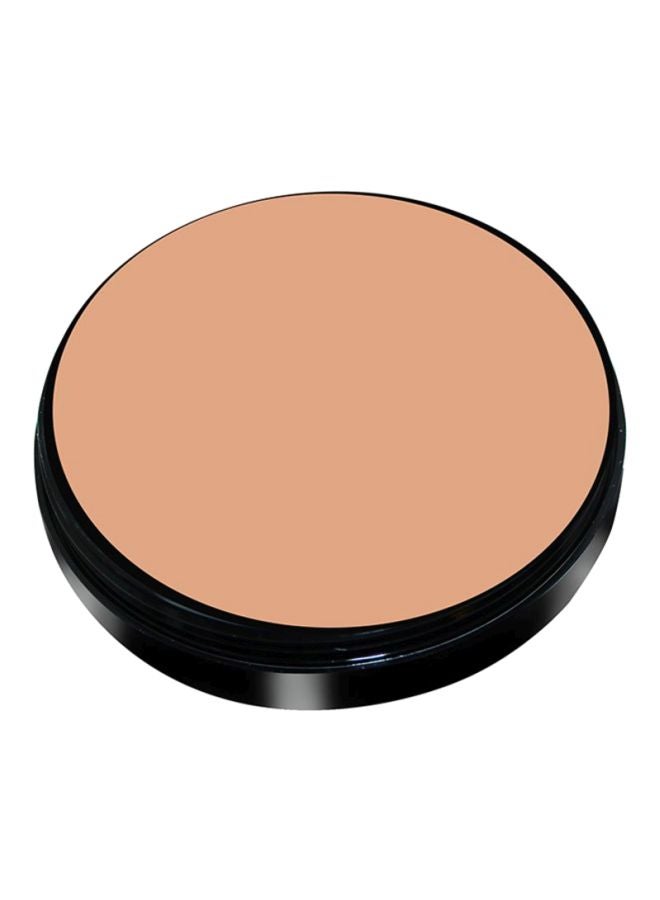 فور إيفر52 كريم أساس بيج - Image 2