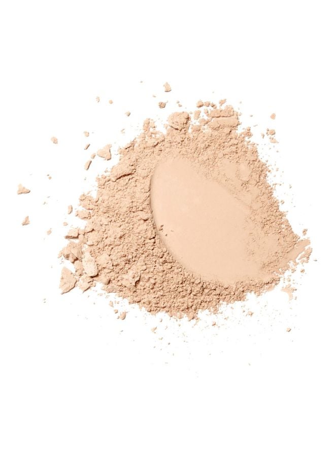 FOREVER52 Two Way Cake Face Powder Beige  - Image 3