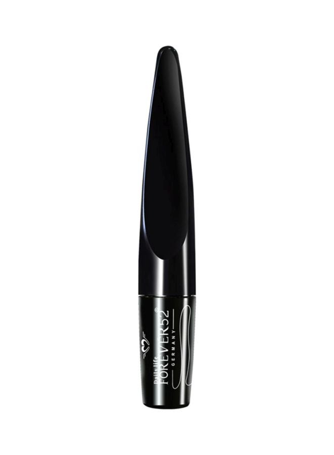 FOREVER52 Spin Liner Black  - Image 2