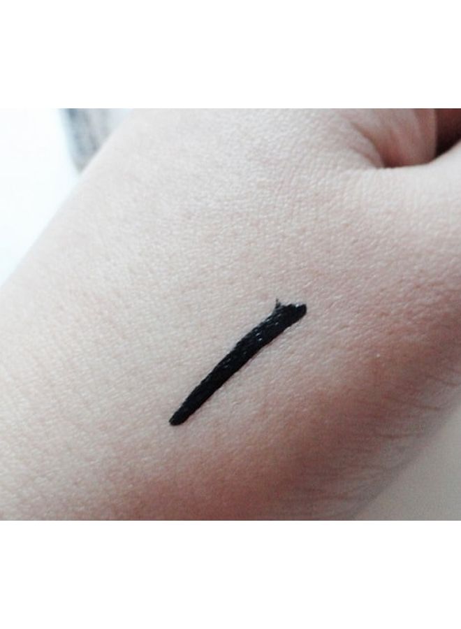 FOREVER52 Spin Liner Black  - Image 3