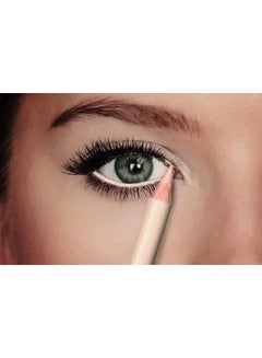 Golden Rose Miracle Eye Pencil Beige  - Image 3