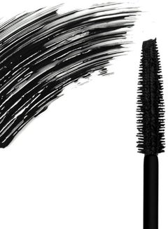 Golden Rose 3D Fantastic Lash Mascara Black  - Image 5