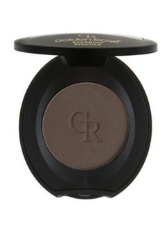 Golden Rose Eyebrow Powder 102 Grey  - Image 2