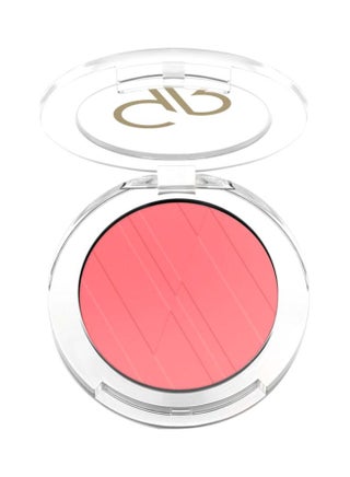 06 Candy Pink