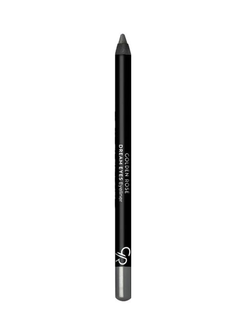 Dream Eyes Eye Liner 403
