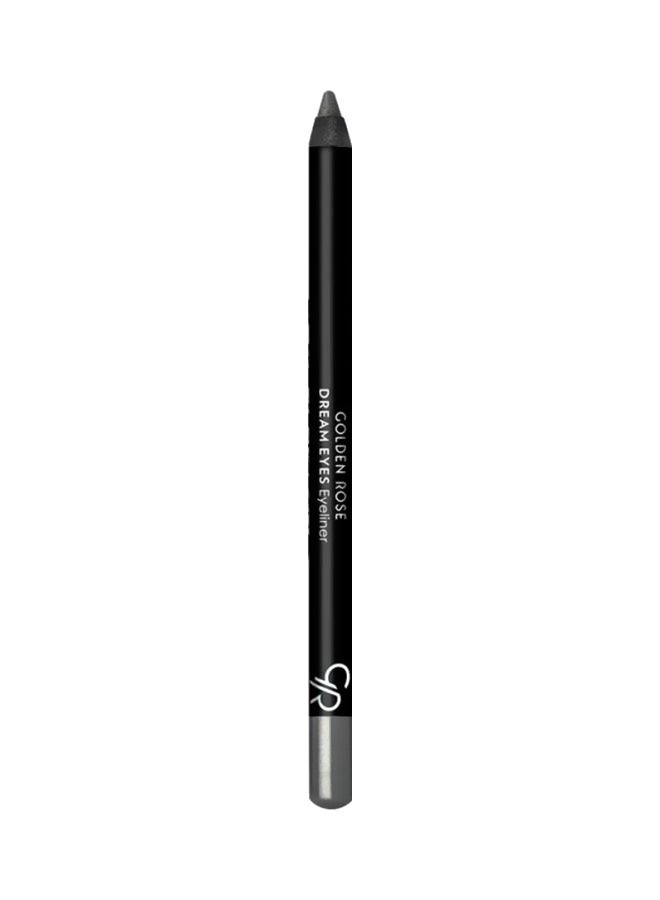 Golden Rose Dream Eyes Eye Liner 403  - Image 1