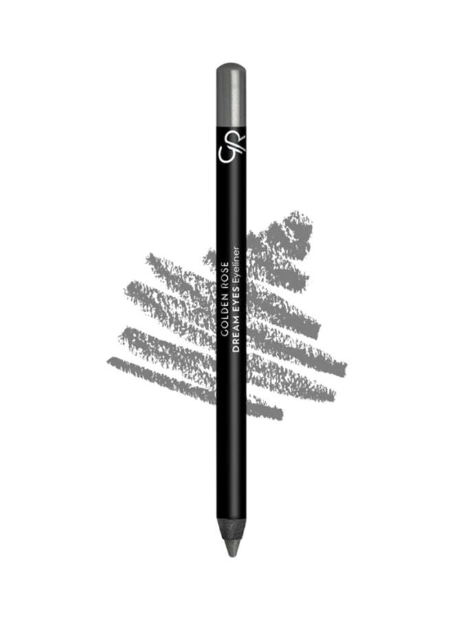 Golden Rose Dream Eyes Eye Liner 403  - Image 2