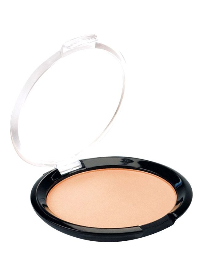 Silky Touch Compact Face Powder 5 Pink
