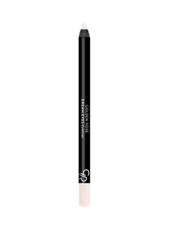 Dream Eyes Eye Liner 426 White