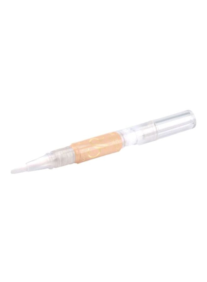 Golden Rose Liquid Concealer 2 Beige - Image 1