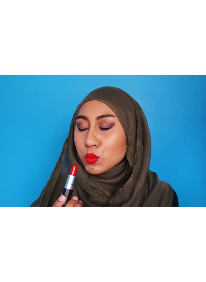 Matte Lipstick Lady Danger - v1622208502/N14479976A_6