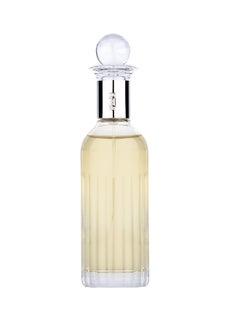 Elizabeth Arden Splendor EDP 75ml  - Image 1