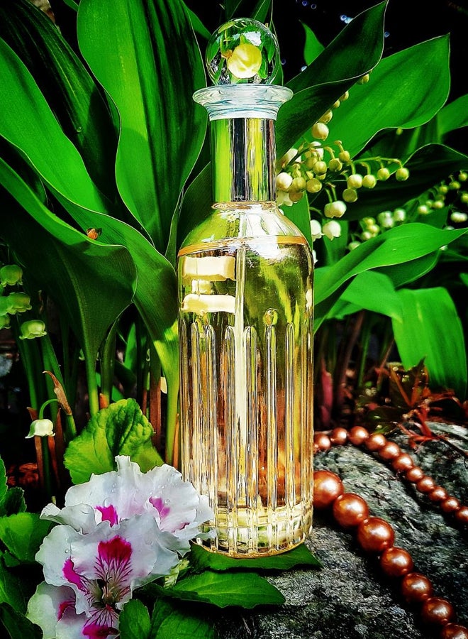 اليزابيث اردن ماء عطر سبلندر 75ملليلتر  - Image 4