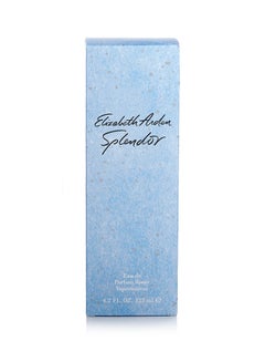 Elizabeth Arden Splendor EDP 75ml  - Image 3