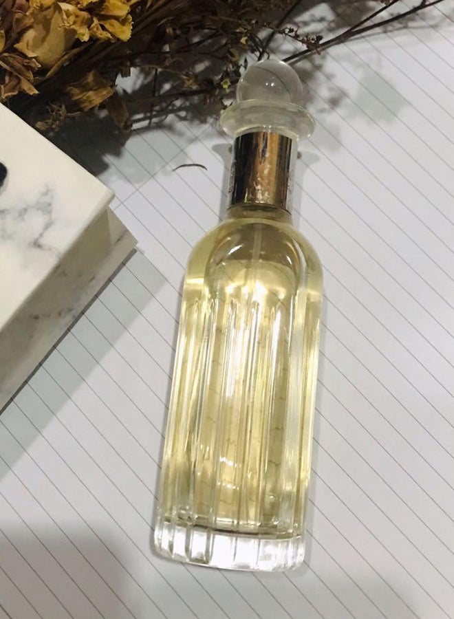 اليزابيث اردن ماء عطر سبلندر 75ملليلتر  - Image 5
