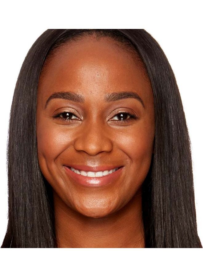 Too Faced Born This Way Oil Free Foundation Hazelnut Deep - Image 3