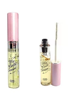 My Eye Lash Serum Clear - v1622210338/N29708307A_3