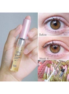 My Eye Lash Serum Clear - v1622210338/N29708307A_5