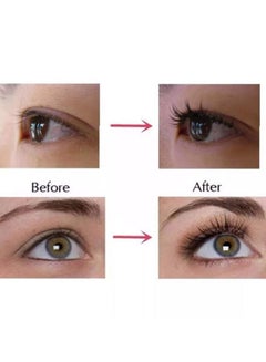 My Eye Lash Serum Clear - v1622210338/N29708307A_6