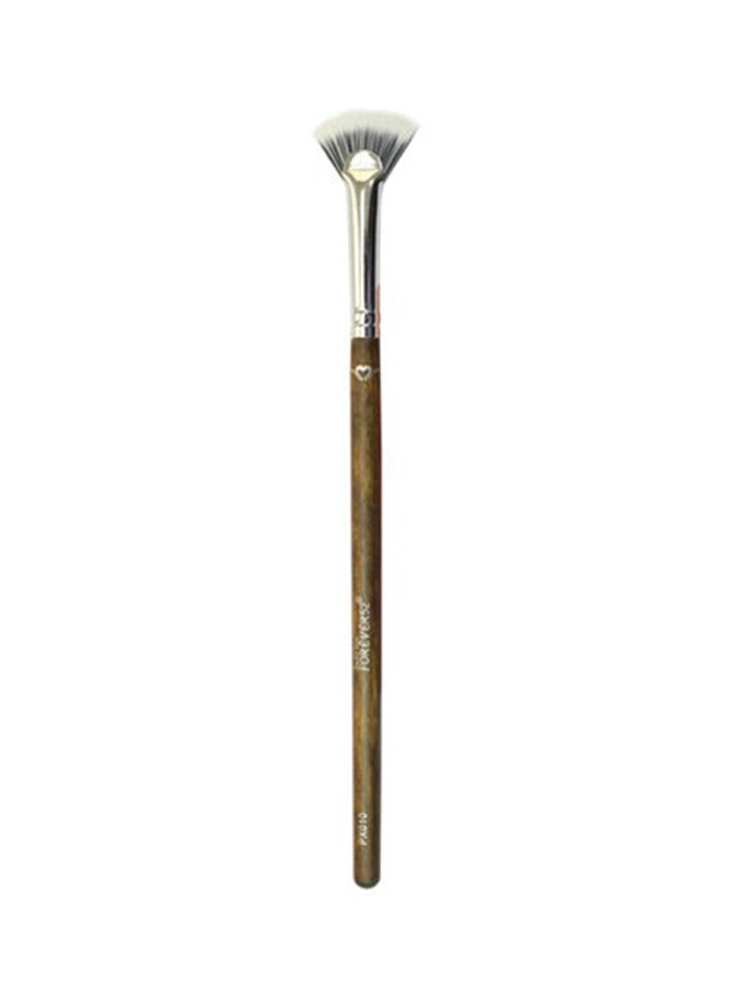 FOREVER52 Pro Makeup Brush PX010  - Image 1