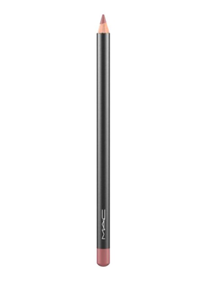 Generic Lip Pencil Whirl  - Image 1