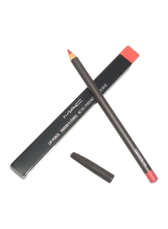 Generic Lip Pencil Whirl  - Image 2