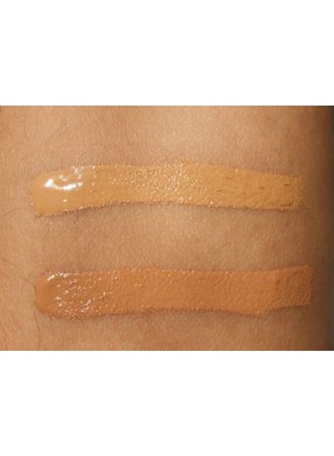 NARS Waterproof Full Coverage Concealer Caramel - Image 2