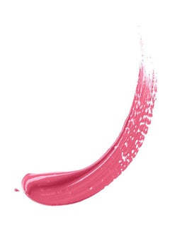 FOREVER52 Matte Lip Paint Pink  - Image 2