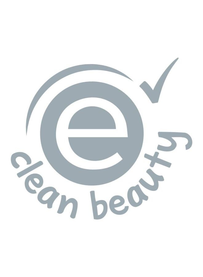 Essence - Express Dry Drops Nail Art Clear - Image 1