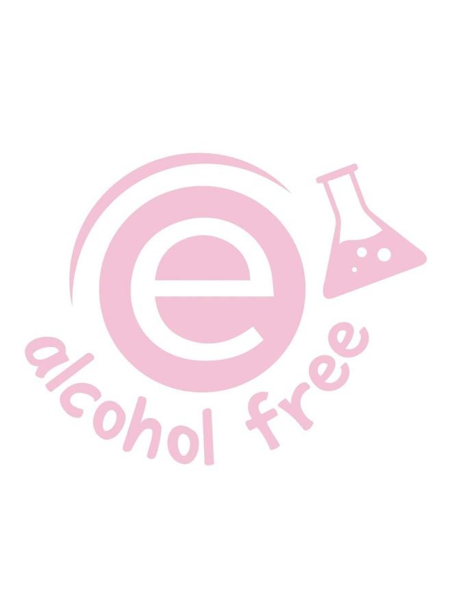 Essence - Express Dry Drops Nail Art Clear - Image 1