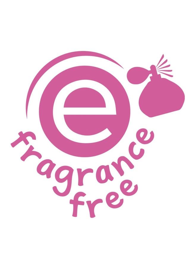 Essence - Express Dry Drops Nail Art Clear - Image 1