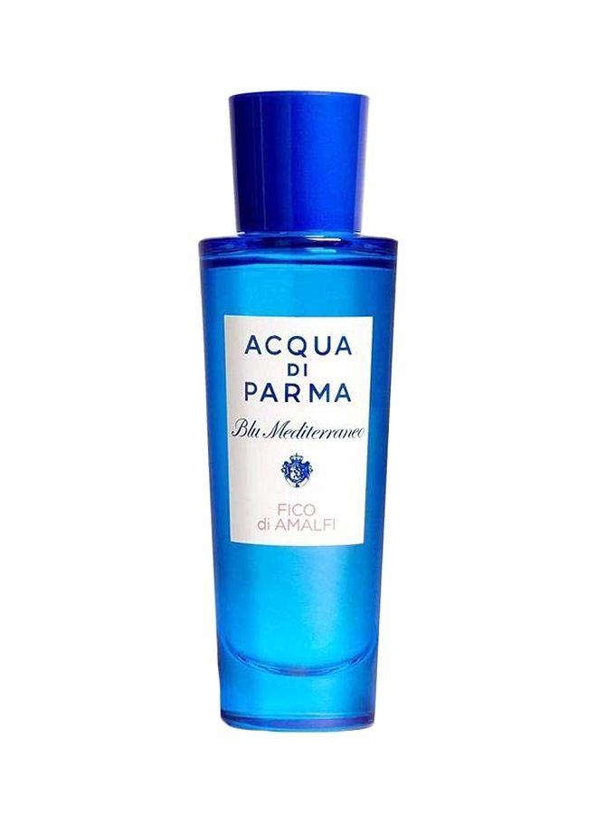 Acqua Di Parma Blu Mediterraneo Fico Di Amalfi EDT Spray 30ml  - Image 1