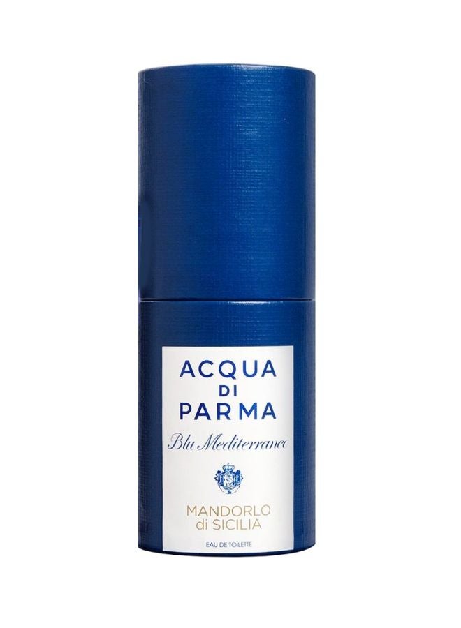 Acqua Di Parma Blu Mediterraneo Fico Di Amalfi EDT Spray 30ml  - Image 3