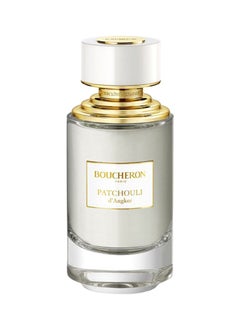 BOUCHERON Patchouli D'Angkor EDP 125ml  - Image 1