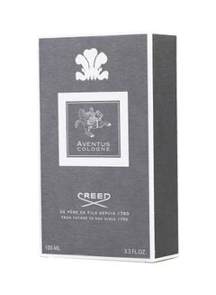 CREED Aventus Cologne 100ml  - Image 3