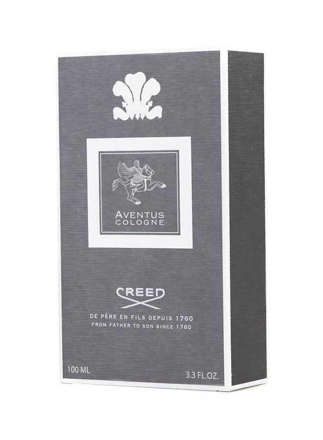 CREED - Aventus Cologne 100ml - Image 1
