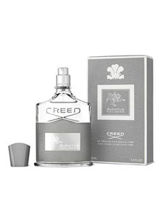 CREED Aventus Cologne 100ml  - Image 4