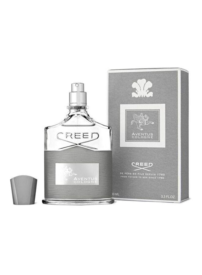 CREED - Aventus Cologne 100ml - Image 1