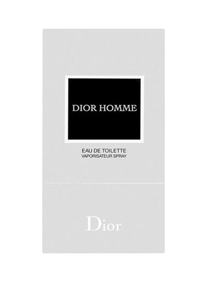 Dior EDT 100ml  - Image 3