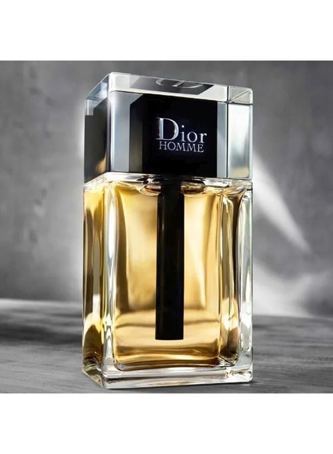 Dior EDT 100ml  - Image 4