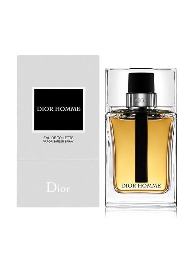 Dior EDT 100ml  - Image 2