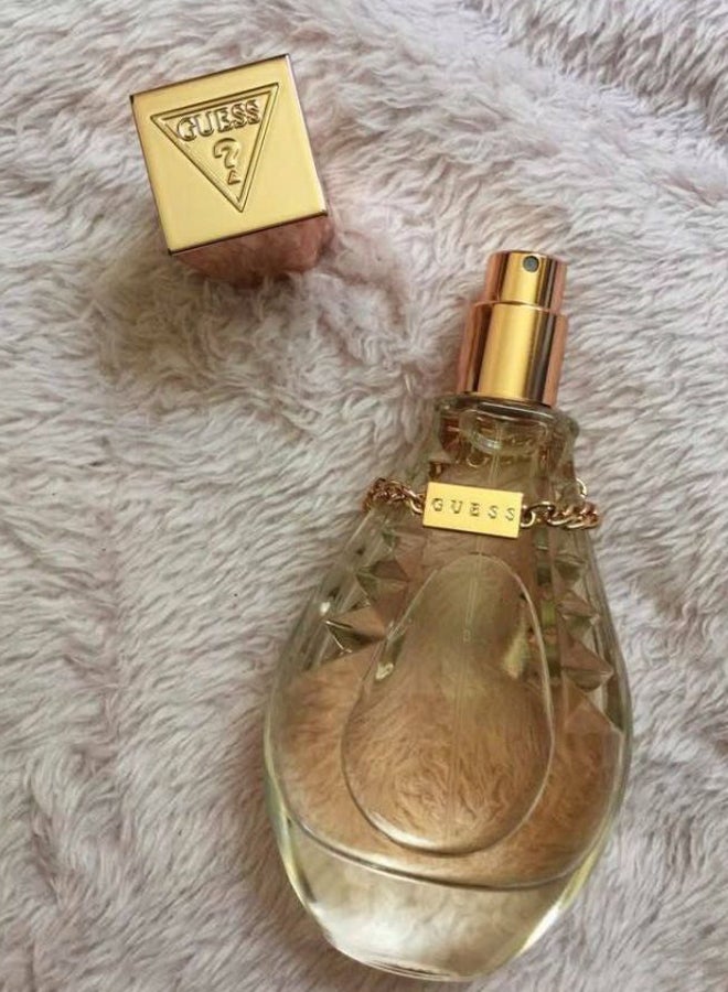 Double Dare EDT 100ml