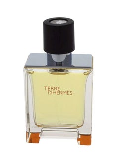HERMES Terre D'Hermes EDP 5ml  - Image 1