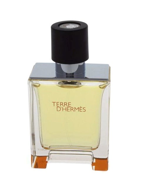ماء عطر تيري دي هرمس 5ملليلتر