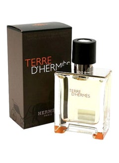 HERMES Terre D'Hermes EDP 5ml  - Image 2