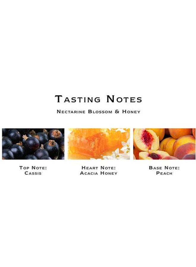 jo Malone - Nectarine Blossom And Honey Cologne 100ml - Image 1