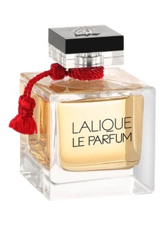 LALIQUE Le Perfum EDP 100ml  - Image 4