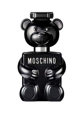 بخاخ معطر توي بوي EDP 100ملليلتر - v1622221528/N39185119A_1
